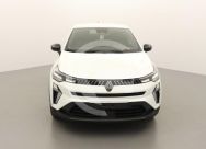 Renault CAPTUR 4 TECHNO