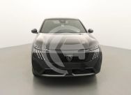 Peugeot 3008 PHASE 4 GT
