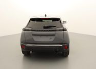 Peugeot 2008 HYBRID 145 ALLURE
