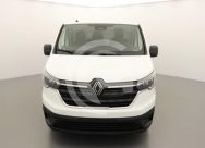 Renault TRAFIC L2H1 3TO ADVANCE