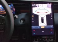 Citroën C5 AIRCROSS NOUVEAU HYBRIDE 145 BVA E-DCS6 MAX AVEC PARE-BRISE CHAUFFANT