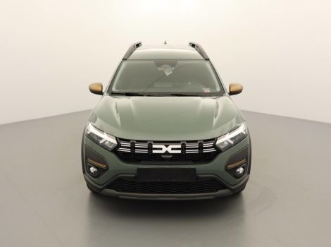 Dacia JOGGER SL EXTREME