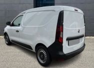 Renault KANGOO EXPRESS 1.5 DCI 75 CH PACK CLIM AVEC RADAR DE RECUL BLUETOOTH MP3 USB