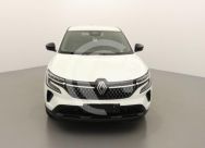 Renault AUSTRAL TECHNO