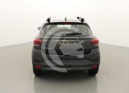 Dacia SANDERO STEPWAY EXTREME+