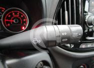 Fiat DOBLO CARGO 1.3 MJT 95 CH CH1 LOUNGE AVEC CLIM