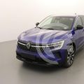 Renault AUSTRAL TECHNO