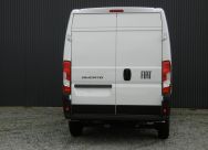 Fiat DUCATO L2H2 3T5 VAN