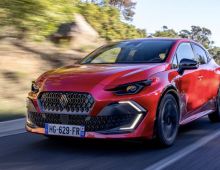 Renault CLIO 6 TCE 115 CH TECHNO AVEC NAVIGATION CAMERA JANTES ALU 16 ET CLIMATISATION AUTOMATIQUE