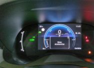 Toyota YARIS CROSS HYBRIDE 130H 2WD BVA DESIGN SUREQUIPE (RADARS AV-AR, SIÈGES CHAUFFANTS, ANGLES MORTS)
