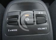 Fiat 500 NOUVELLE 118 CH ICON ÉLECTRIQUE 87 KW BERLINE AUTONOMIE 322 KM