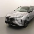 Peugeot 5008 GT