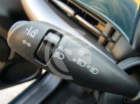 Fiat 500 NOUVELLE 118 CH ICON ÉLECTRIQUE 87 KW BERLINE AUTONOMIE 322 KM