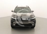 Dacia DUSTER JOURNEY