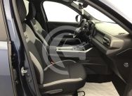 Dacia BIGSTER JOURNEY