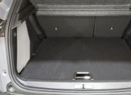 Peugeot 2008 HYBRID 145 BVA E-DCS6 ALLURE SUREQUIPE (NAVI, CAMERA 360, DRIVE ASSIST PLUS, SIEGES CHAUFFANTS)