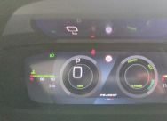 Peugeot 308 NOUVELLE HYBRID 145 BVA E-DCS6 GT AVEC CAMERA 360