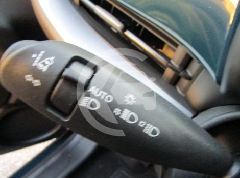 Fiat 500 NOUVELLE 118 CH ICON ÉLECTRIQUE 87 KW BERLINE AUTONOMIE 322 KM