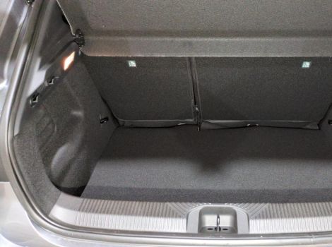 Renault CLIO 6 TCE 115 CH BVM6 TECHNO AVEC SIEGES CHAUFFANTS