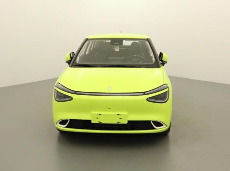 Dongfeng BOX PREMIUM EDITION 42.3KWH