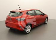 Renault CLIO 5 EVOLUTION