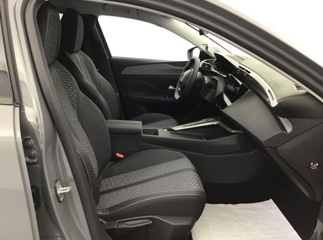 Peugeot 308 PHASE 3 ALLURE