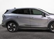 Renault SYMBIOZ E-TECH FULL HYBRID 145 CH BVA ICONIC AVEC PACK EXTENDED GRIP
