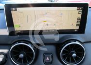 Seres 3 LUXURY 163 CH 120kW SUREQUIPEE AVEC TOIT OUVRANT PANORAMIQUE AUTONOMIE 329 KM