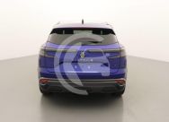 Renault AUSTRAL TECHNO