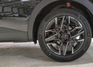 Peugeot 3008 HYBRID 145 BVA E-DCS6 GT AVEC TOIT PANO ET PACK 360 VISION & DRIVE ASSIST