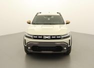 Dacia DUSTER EXTREME +