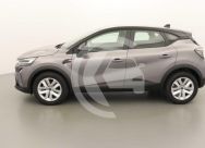 Renault CAPTUR 4 EVOLUTION