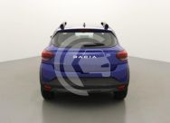 Dacia SANDERO STEPWAY EXPRESSION