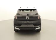 Citroën C3 AIRCROSS MAX