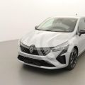 Renault CLIO 5 TECHNO