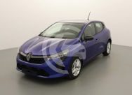 Renault CLIO 5 EVOLUTION