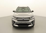 Citroën C3 AIRCROSS MAX