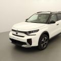 Citroën C3 AIRCROSS MAX