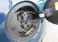 Fiat 500 NOUVELLE 118 CH ICON ÉLECTRIQUE 87 KW BERLINE AUTONOMIE 322 KM