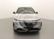 Peugeot 5008 GT