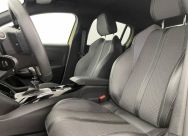 Peugeot 208 PURETECH 100 S&S BVM6 GT