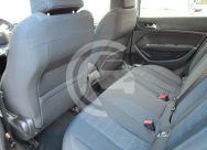 Peugeot 308 1.6 BLUE HDI 100 CH ALLURE GPS