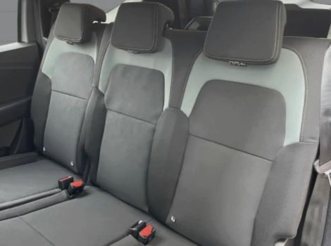 Dacia JOGGER ECO-G 120 CH EXTREME 7 PLACES AVEC PACK CONDUITE CAMERA MULTIVUE EXTENDED GRIP ET PACK HIVER