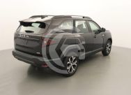 Dacia BIGSTER EXPRESSION