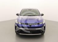 Renault SYMBIOZ ESPRIT ALPINE