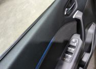 Renault SYMBIOZ E-TECH FULL HYBRID 145 CH BVA ICONIC AVEC PACK EXTENDED GRIP