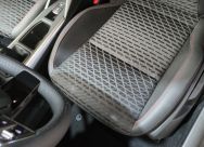 Renault CLIO 6 TCE 115 CH BVM6 TECHNO AVEC SIEGES CHAUFFANTS