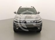 Dacia DUSTER JOURNEY