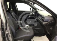 Dacia DUSTER JOURNEY