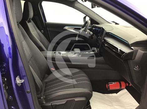 Renault AUSTRAL TECHNO